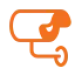CCTV systems service icon